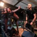 The Snouters (I) 29. This Is Ska Festival - Wasserburg, Rosslau - 18. Juni 2026 (15).JPG